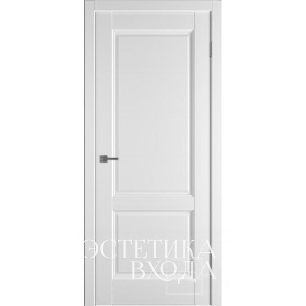 межкомнатная дверь Элегант 2