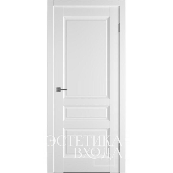 межкомнатная дверь Элегант 3