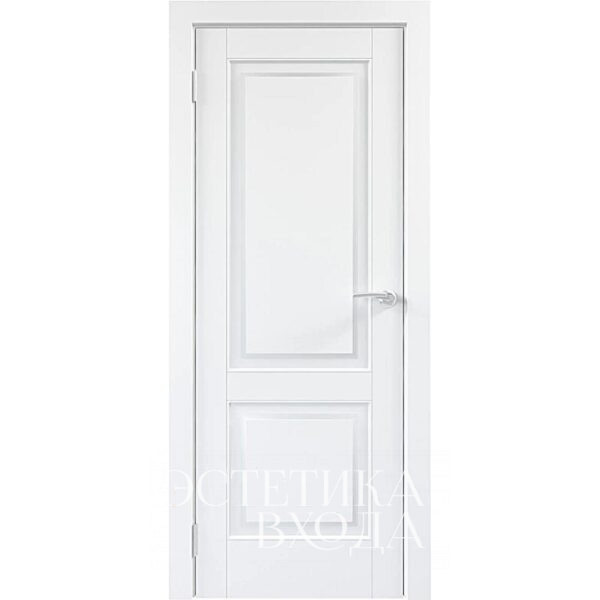 межкомнатная дверь Перфето 1 Юни (2)