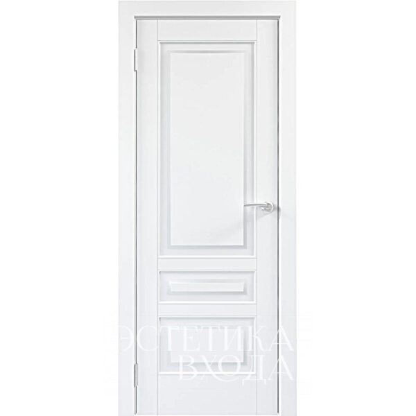 межкомнатная дверь Перфето 2 Юни