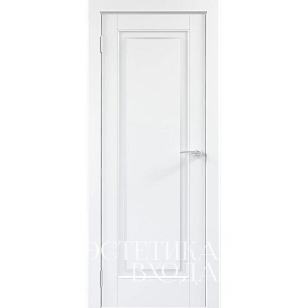 межкомнатная дверь Перфето 4 Юни