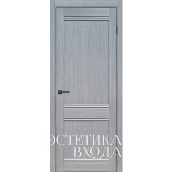 межкомнатная дверь В1 Эко