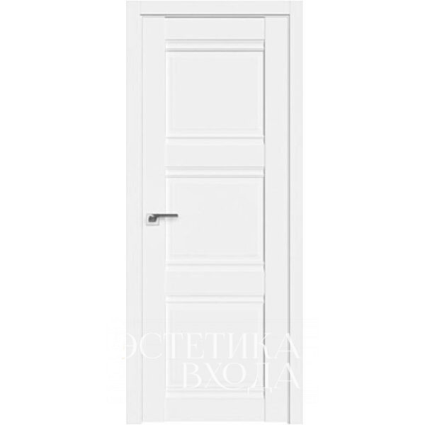 межкомнатная дверь В3 Эко