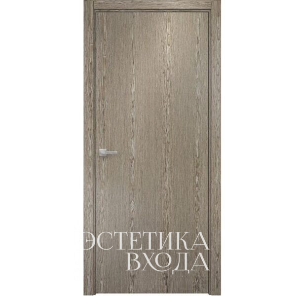 межкомнатная противопожарная дверь купить ППД двери в Краснодаре