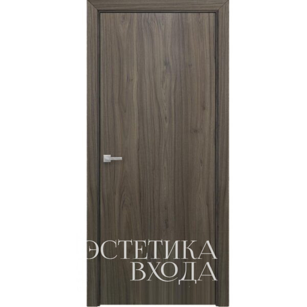 межкомнатная противопожарная дверь купить ППД двери в Краснодаре