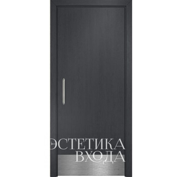 межкомнатная противопожарная дверь купить ППД двери в Краснодаре