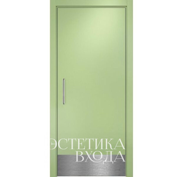 межкомнатная противопожарная дверь купить ППД двери в Краснодаре