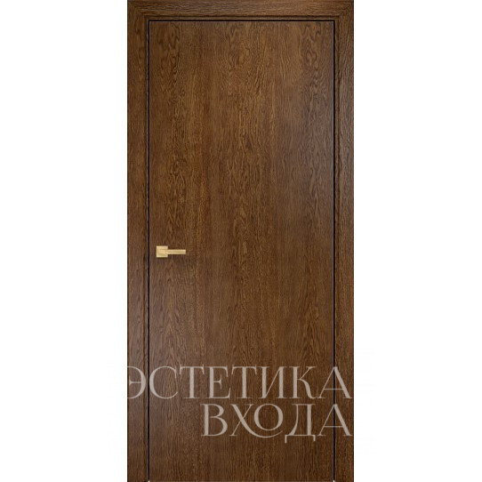 противопожарные межкмнатные двери в шпоне