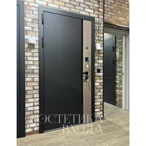 сигма венмар