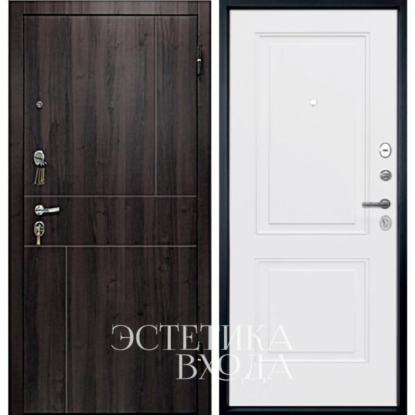 входная дверь Градо купить входную дверь в квартиру Краснодар