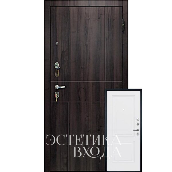 входная дверь Градо купить входную дверь в квартиру Краснодар