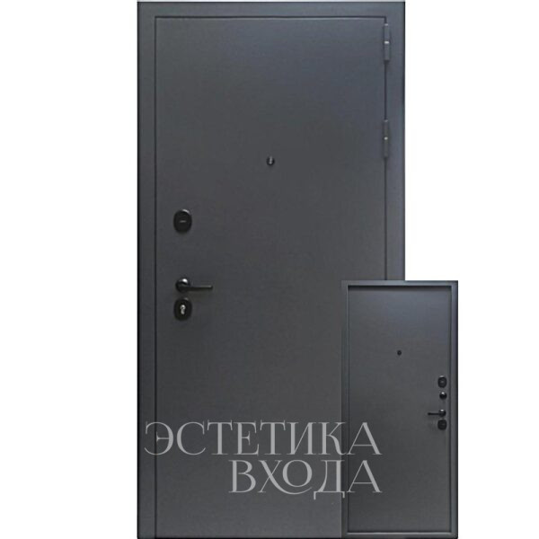 Входная дверь К86 7024