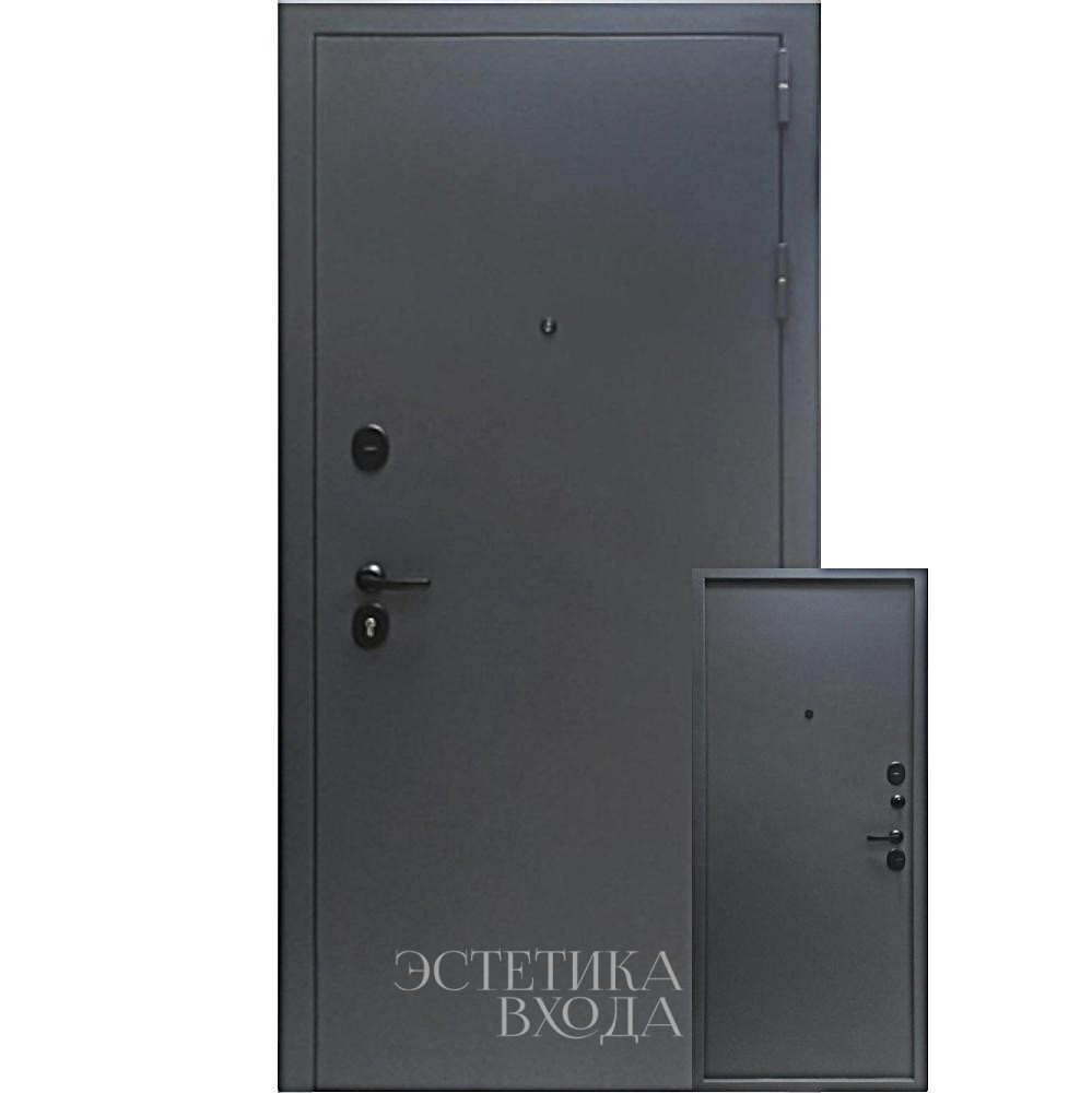 Входная дверь К86 7024