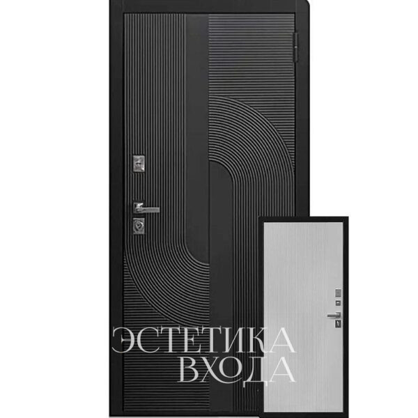 входная дверь орбита (2