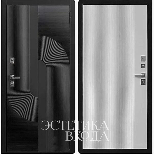 входная дверь орбита купить дверь в квартиру Краснодар