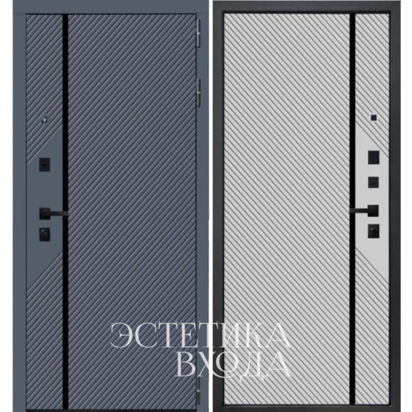 Входная дверь Страж К-16 купить входную дверь в квартиру Краснодар