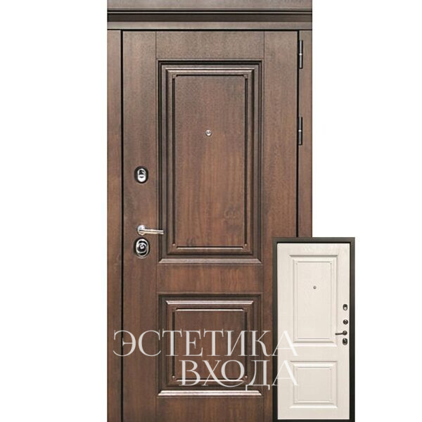 входная дверь Виктория бункер купить входную дверь в квартиру Краснодар
