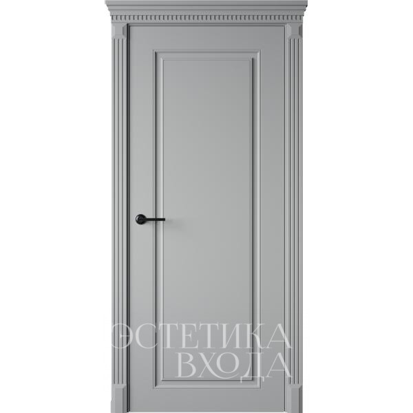 Межкомнатная дверь Entro Межкомнатная дверь Entro