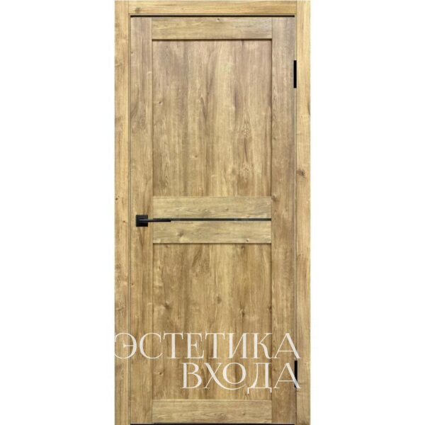 дверь а 30 дуб болтон