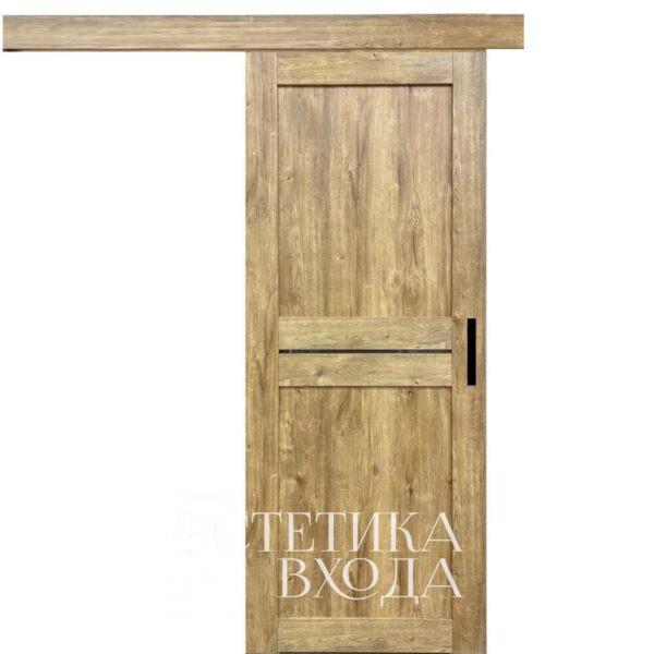 дверь а 30 дуб болтон
