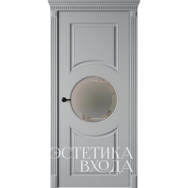 mezhkomnatnaya-dver-do-gl-8 Межкомнатная дверь ДГ GL-1 Entro