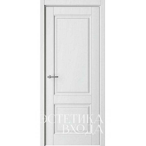 межкомнатная дверь Класика 2 Альберо купить межкомнатные двери Краснодар (1)