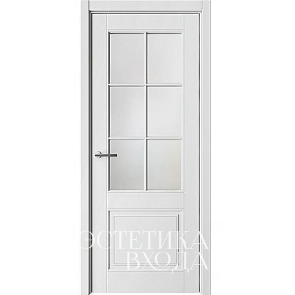 межкомнатная дверь Класика 4 Альберо купить межкомнатные двери Краснодар (1)