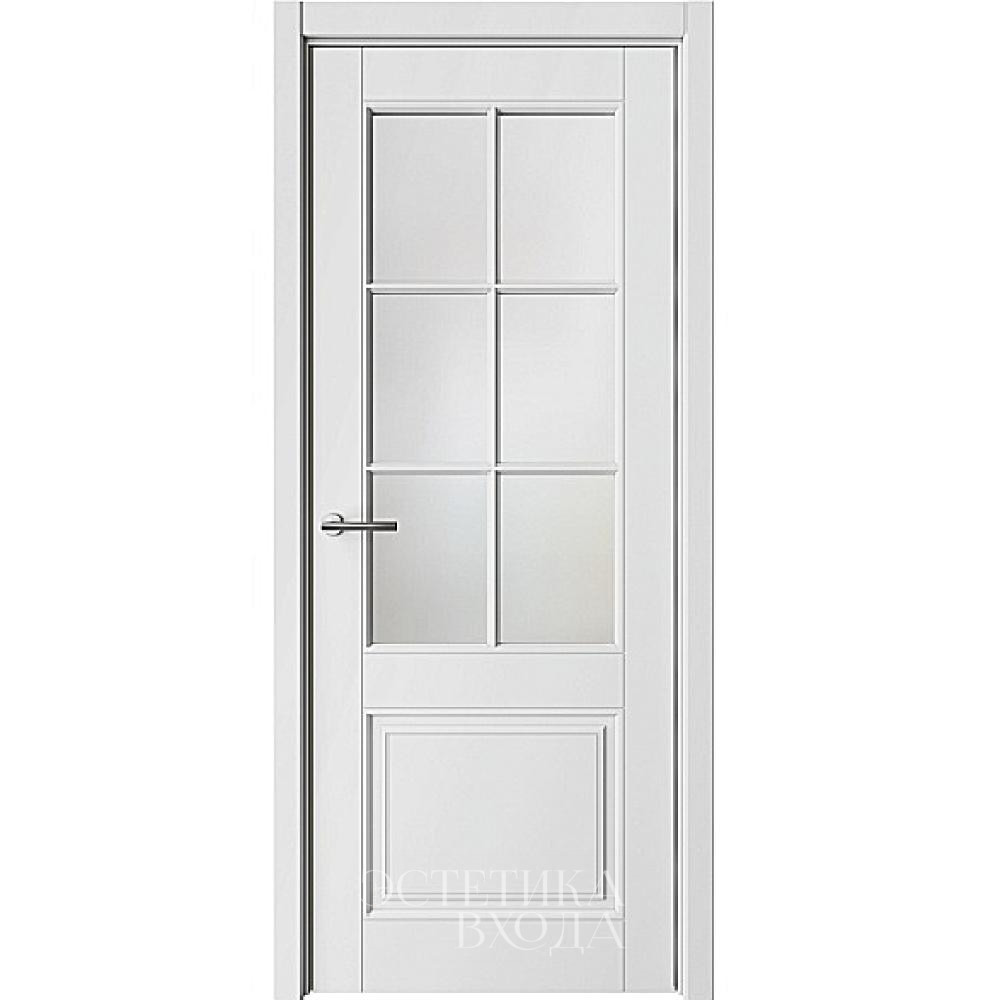 межкомнатная дверь Класика 4 Альберо купить межкомнатные двери Краснодар (1)