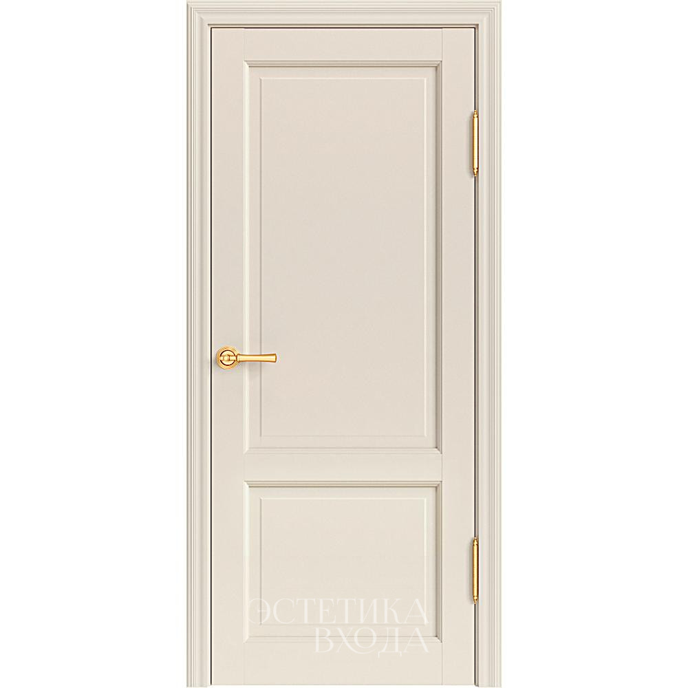 Межкомнатная дверь классика 50002 лофт бежевый убертюре купить межкомнатные двери Краснодар (1)