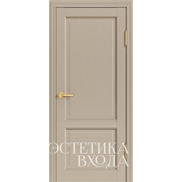 Межкомнатная дверь классика 50002 лофт мокко убертюре купить межкомнатные двери Краснодар (1)