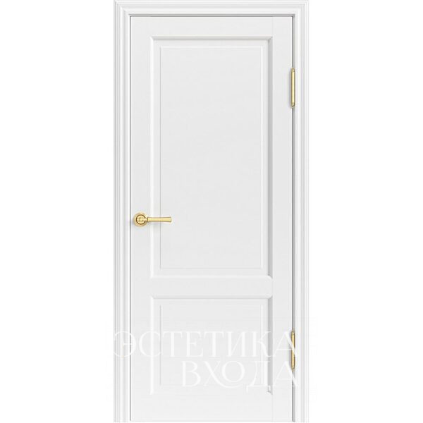 Межкомнатная дверь классика 50002 убертюре купить межкомнатные двери Краснодар (1)