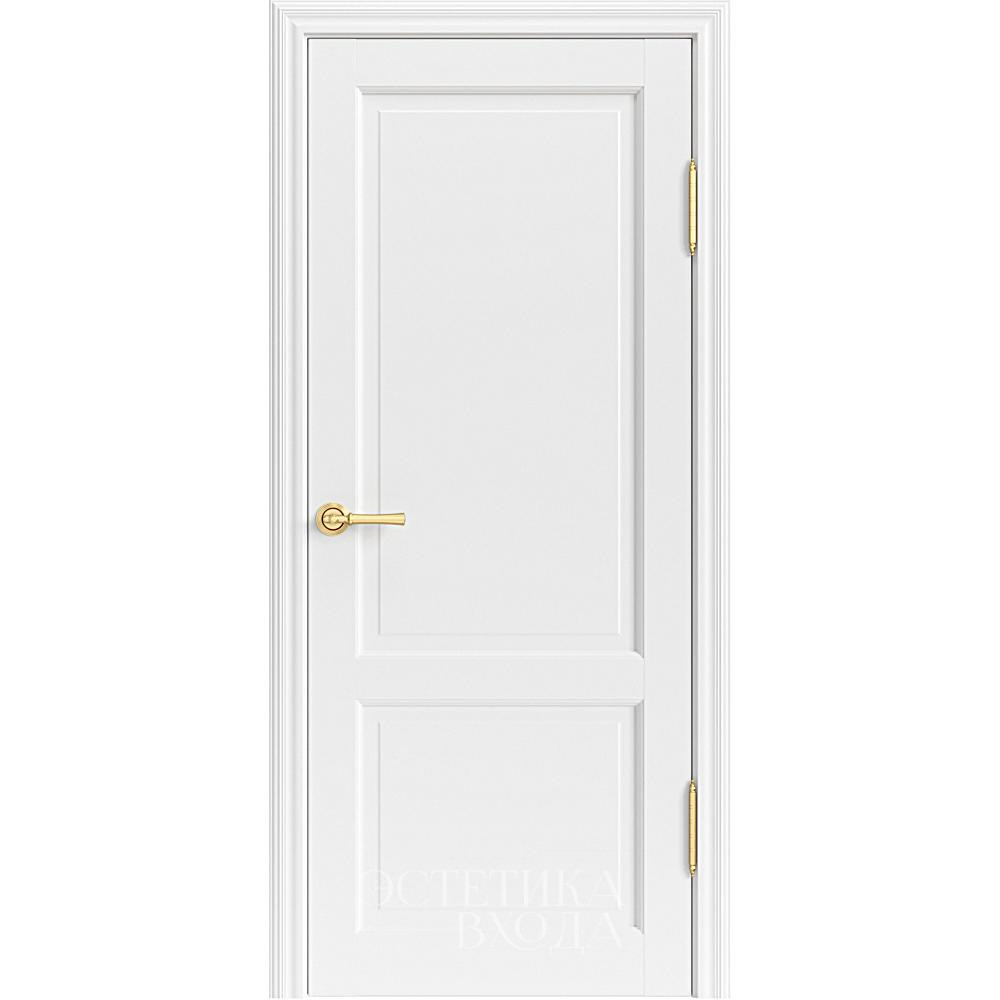 Межкомнатная дверь классика 50002 убертюре купить межкомнатные двери Краснодар (1)