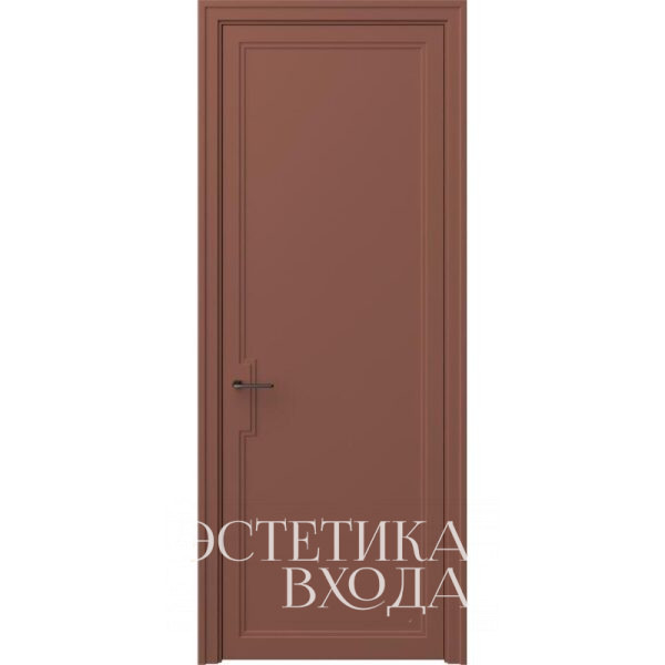 Межкомнатная дверь Universe Doors Персей 6