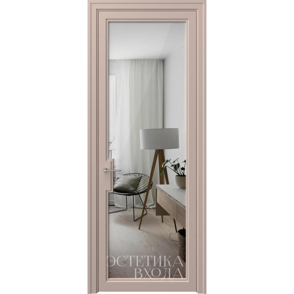 Межкомнатная дверь Universe Doors Персей 6