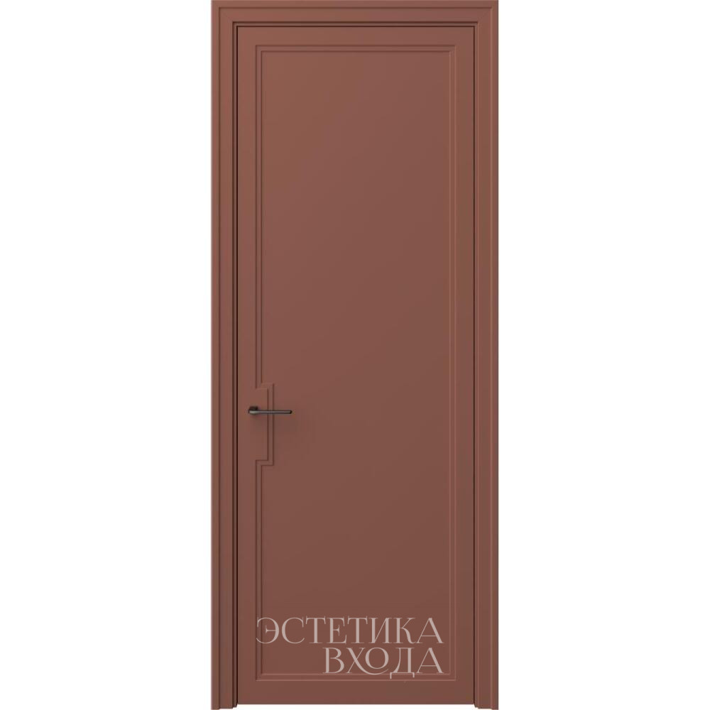 Межкомнатная дверь Universe Doors Персей 6