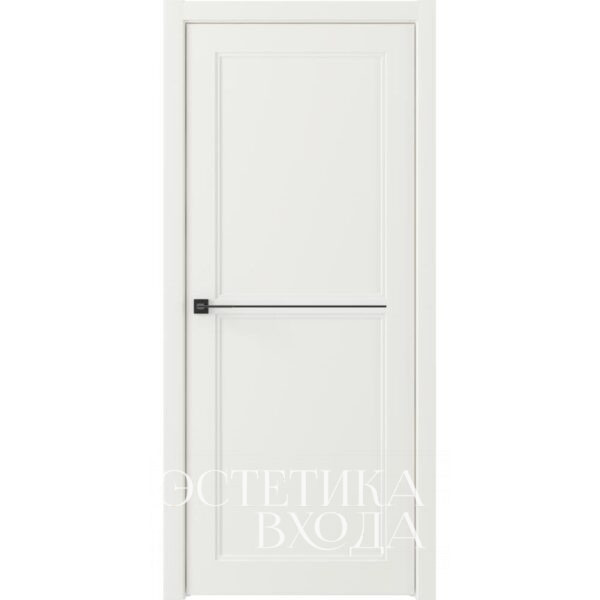 Межкомнатная дверь Universe Doors Персей 7