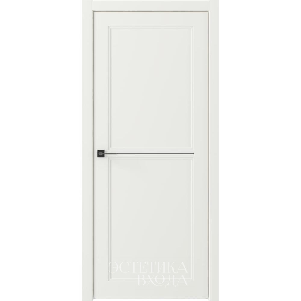 Межкомнатная дверь Universe Doors Персей 7