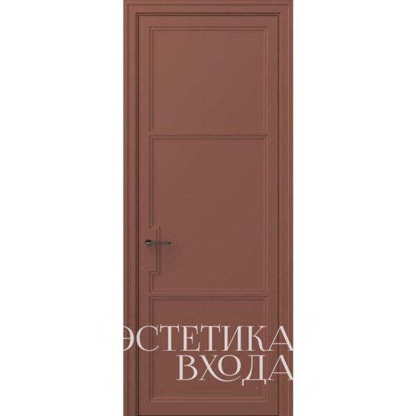 персей 12 universe doors
