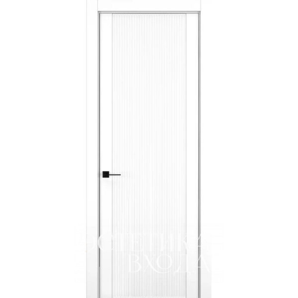 FL_2_керамик_снежный