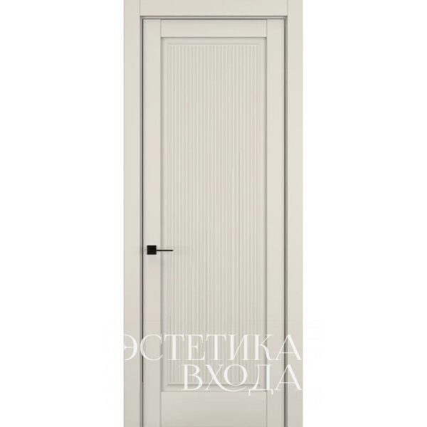 FL_3_керамик_жемчужный