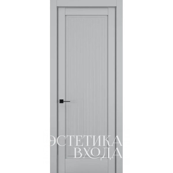 FL_3_шеллак_серый