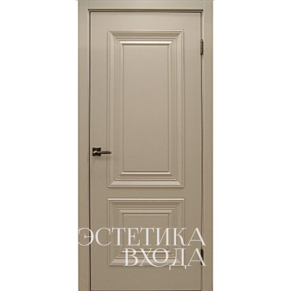 межкомнатная дверь Неаполь 2 2005 пг купить межкомнатные двери в эмали Краснодар