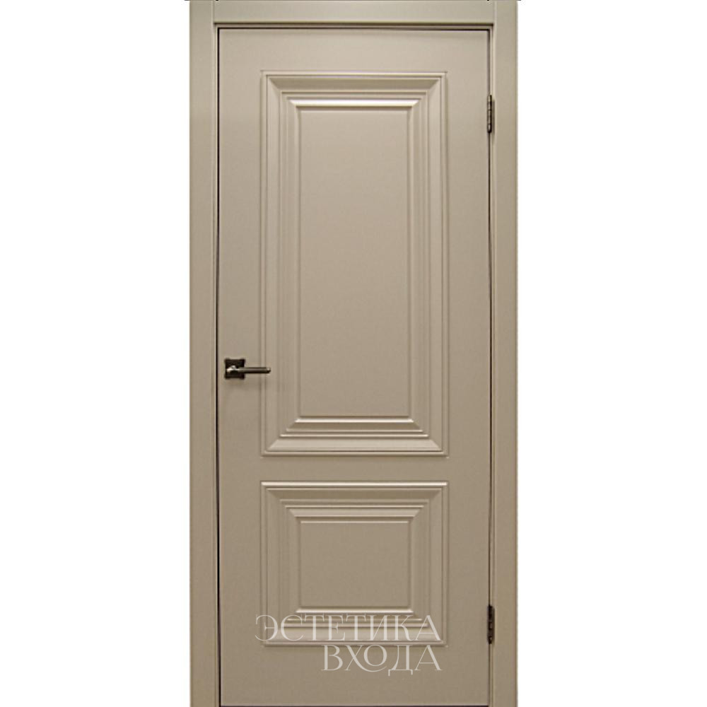 межкомнатная дверь Неаполь 2 2005 пг купить межкомнатные двери в эмали Краснодар