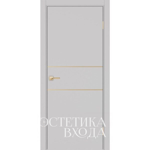 межкомнатная дверь Неаполь 203 молдинг алюм.золото оптима порте купить двери оптима порте в Краснодаре межкомнатная дверь Неаполь 203 молдинг алюм.золото оптима порте купить двери оптима порте в Краснодаре