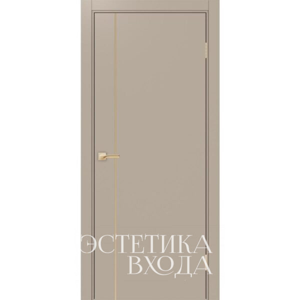 межкомнатная дверь Неаполь 204 молдинг алюм.золото оптима порте купить двери оптима порте в Краснодаре межкомнатная дверь Неаполь 204 молдинг алюм.золото оптима порте купить двери оптима порте в Краснодаре