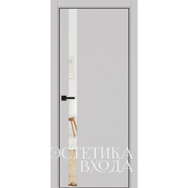 межкомнатная дверь Неаполь 211 оптима порте купить межкомнатные двери оптима порте Краснодар