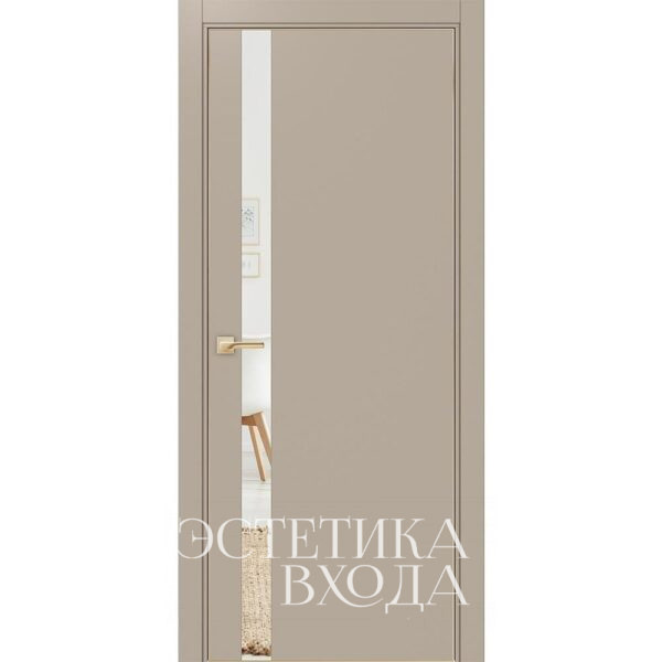 межкомнатная дверь Неаполь 211 оптима порте купить межкомнатные двери оптима порте Краснодар