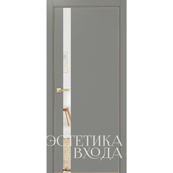 межкомнатная дверь Неаполь 211 оптима порте купить межкомнатные двери оптима порте Краснодар