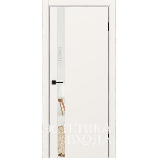 межкомнатная дверь Неаполь 211 оптима порте купить межкомнатные двери оптима порте Краснодар