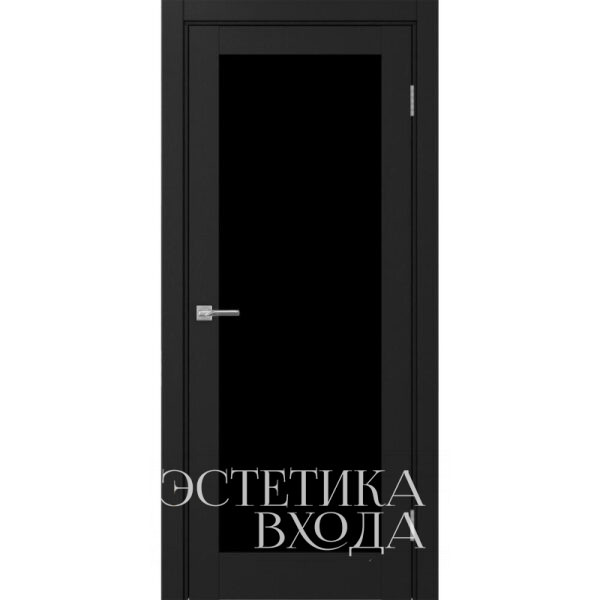 ВСЕ ДВЕРИ ЭТОГО ПРОИЗВОДИТЕЛЯ Наш телеграмм канал